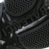 BALENCIAGA TRIPLE S CLEAR SOLE スニーカー 544351 W2FB1 1000 57146437 [P]