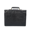 Louis Vuitton Epi Serviette Conique Document Bag M54422 124905101 [P]