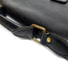 Louis Vuitton Epi Serviette Conique Document Bag M54422 124905101 [P]