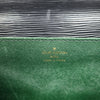 Louis Vuitton Epi Serviette Conique Document Bag M54422 124905101 [P]