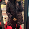 MONCLER ANIS Lange Daunenjacke 12A 954 1C00011 53048 124936093 [P]