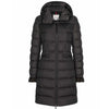 MONCLER Betroux Damenjacke 093 4936505c0063 828 124936099 [P]