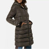 MONCLER Betroux Damenjacke 093 4936505c0063 828 124936099 [P]