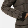 MONCLER Betroux Damenjacke 093 4936505c0063 828 124936099 [P]
