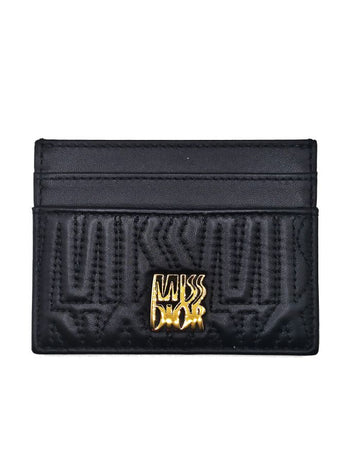 DIOR Kartenetui Miss Frésia S3601UBTK_M900 124953181