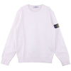 STONE ISLAND Kinder Sweatshirt Weiß 32566076 [P]