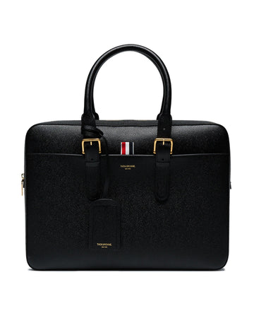 THOM BROWNE Klassische Aktentasche MAG045A 00198 001 125025598