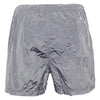 Stone Island Logo Nylon Metal Swim Shorts 71401908 [P]