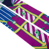 HERMES Quadrige Bayadere Twilly H063349S 11 45117781 [P]