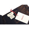 BALLY マフラー M7BA526F U804 44707071 [P]