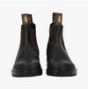 BLUNDSTONE ORIGINAL 500 公用ブーツ 112482592 [P]
