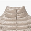 Herno Women's Padded Coat 115115472 [P]