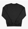 Acne Studios CI0173 Black Unisex Sweatshirt 116465907 [P]
