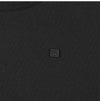 Acne Studios CI0173 Black Unisex Sweatshirt 116465907 [P]