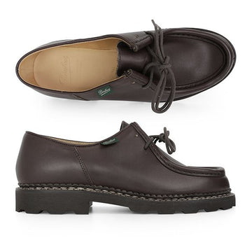 PRABOOT 7156 12 メンズローファー 40752203