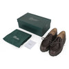 Praboot Men's Loafer 7156 12 40752203 [P]