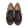 Praboot Men's Loafer 7156 12 40752203 [P]