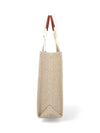 Chloe Tote Bag 77797401 [P]