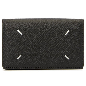 MAISON MARGIELA Kartenetui T8013 (unisex) P4745 P4745 33664310 [P]