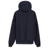 Stone Island Jacket 801540227 V0020 131568883 [P]