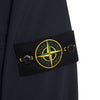 Stone Island Jacket 801540227 V0020 131568883 [P]