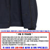 Stone Island Jacket 801540227 V0020 131568883 [P]
