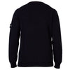 Stone Island Knit 8015528D3 V0020 104349843 [P]