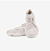 Camper Karst Sneakers - K100845-001 144767839 [P]