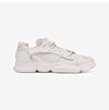 Camper Karst Sneakers - K100845-001 144767839 [P]