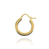 Miu Miu Earrings 100821386 [P]