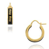 Miu Miu Earrings 100821386 [P]
