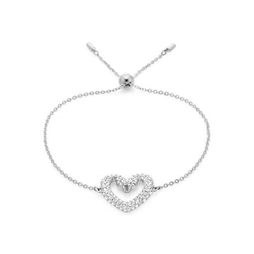 SWAROVSKI Armband 5625534 33300908