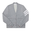 THOM BROWNE FJT069A 00535 055 レディースカーディガン 33311783 [P]