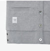 THOM BROWNE FJT069A 00535 055 レディースカーディガン 33311783 [P]