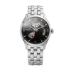 HAMILTON Men's Metal Watch H32705131 33332211 [P]