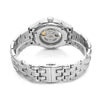 HAMILTON Men's Metal Watch H32705131 33332211 [P]