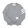 Thom Browne Women's Crewneck Sweatshirt 33415335 [P]