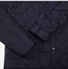 BARBOUR Heritage Herren Steppjacke MQU0240 NY92 37708519 [P]