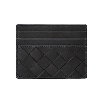 Bottega Veneta Universal Card Holder 635057 VCPQ3 1444 49425499