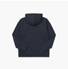 Ganni T3712 683 Women's Hoodie 67121057 [P]