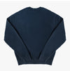 MAISON KITSUNE MM00313KM0307 P476 メンズ スウェットシャツ 76067762 [P]