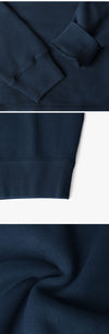 MAISON KITSUNE MM00313KM0307 P476 メンズ スウェットシャツ 76067762 [P]