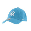 47 BRAND B-RGW17GWSNL-COA Unisex Baseballmütze 91467299 [P]