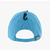 47 BRAND B-RGW17GWSNL-COA Unisex Baseballmütze 91467299 [P]