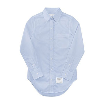 THOM BROWNE FLL005E Damenbluse 03113 480 92485717