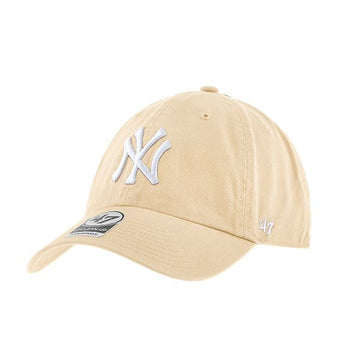 47 BRAND B-RGW17GWSNL-NTC Unisex Baseballcap 91467295
