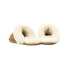 UGG スリッパ1143953CHE 69030046 [P]