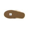 UGG スリッパ1143953CHE 69030046 [P]