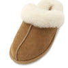 UGG スリッパ1143953CHE 69030046 [P]