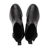 ECCO Damen Chelsea-Stiefel 209813 01001 120813377 [P]